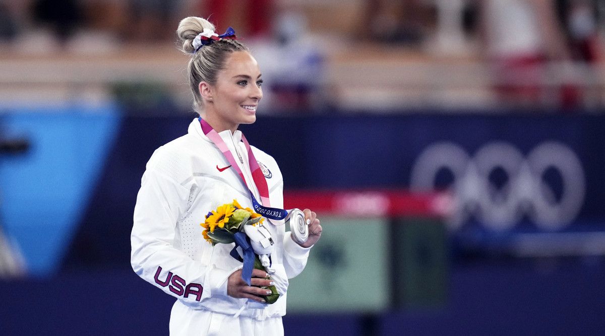 mykayla-skinner-silver-lead